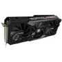 Inno3D NVIDIA GeForce RTX 4070 iCHILL X3 DLSS 3 12GB 2535MHz GDDR6X Graphics Card