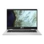 Asus C423NA BV0377 Intel Celeron N3350 8GB 32GB eMMC 14 Inch Chromebook