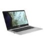 Asus C423NA BV0377 Intel Celeron N3350 8GB 32GB eMMC 14 Inch Chromebook