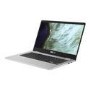 Asus C423NA BV0377 Intel Celeron N3350 8GB 32GB eMMC 14 Inch Chromebook