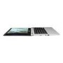 Asus C423NA BV0377 Intel Celeron N3350 8GB 32GB eMMC 14 Inch Chromebook