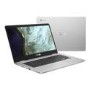 Asus C423NA BV0377 Intel Celeron N3350 8GB 32GB eMMC 14 Inch Chromebook