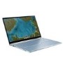 Asus Flip C433TA-AJ0046 Core i5-8200Y 8GB 128GB eMMC 14 Inch Convertible Chromebook