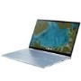 Asus Flip C433TA-AJ0046 Core i5-8200Y 8GB 128GB eMMC 14 Inch Convertible Chromebook
