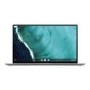 Asus Flip C434TA-AI0108 Core M3-8100Y 8GB 64GB eMMC 14 Inch Chromes OS 2-in-1 Convertible Chromebook