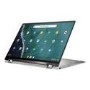 Asus Flip C434TA-AI0108 Core M3-8100Y 8GB 64GB eMMC 14 Inch Chromes OS 2-in-1 Convertible Chromebook