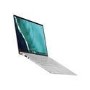 Asus Flip C434TA-AI0108 Core M3-8100Y 8GB 64GB eMMC 14 Inch Chromes OS 2-in-1 Convertible Chromebook