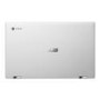 Asus Flip C434TA-AI0108 Core M3-8100Y 8GB 64GB eMMC 14 Inch Chromes OS 2-in-1 Convertible Chromebook