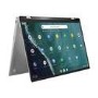 Asus Flip C434TA-AI0108 Core M3-8100Y 8GB 64GB eMMC 14 Inch Chromes OS 2-in-1 Convertible Chromebook