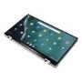 Asus Flip C434TA-AI0108 Core M3-8100Y 8GB 64GB eMMC 14 Inch Chromes OS 2-in-1 Convertible Chromebook