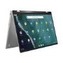 Asus Flip Core i5-8200Y 8GB 64GB eMMC 14 Inch Touchscreen Chromebook