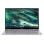 Asus Flip C436 Core i5-10210U 16GB 256GB SSD 14 Inch Chromebook - White