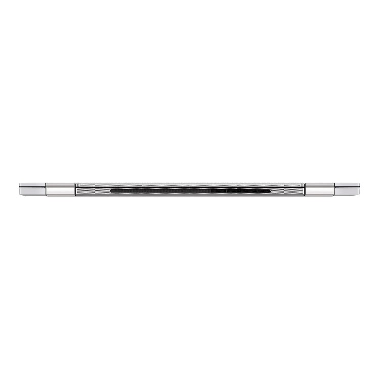 Asus Flip C436 Core i5-10210U 16GB 256GB SSD 14 Inch Chromebook - White