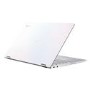 Asus Flip C436 Core i5-10210U 16GB 256GB SSD 14 Inch Chromebook - White