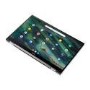 Asus Flip C436FA E10240 Core i7-10510U 16GB 512GB SSD 14 Inch FHD Touchscreen Convertible Chromebook