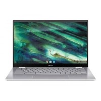 Asus Flip C436FA Core i3-10110U 8GB 128GB SSD 14 Inch Touchscreen Convertible Chromebook Asus Flip C436FA Core i3-10110U 8GB 128GB SSD 14 Inch Touchscreen Convertible Chromebook