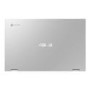 Asus Flip C436FA Core i3-10110U 8GB 128GB SSD 14 Inch Touchscreen Convertible Chromebook