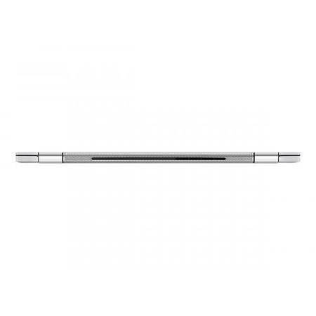 Asus Flip C436FA Core i3-10110U 8GB 128GB SSD 14 Inch Touchscreen Convertible Chromebook