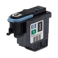 HP 11 - printhead HP 11 - printhead