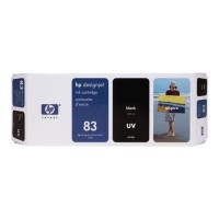 HP 83 - print cartridge