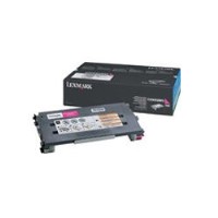 C500 X500 X502 Magenta Toner Cartridge
