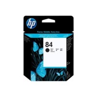 HP 84 - printhead HP 84 - printhead