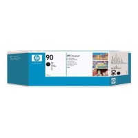 HP 90 - print cartridge HP 90 - print cartridge