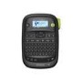 Epson C51CB70380 LabelWorks LW-K400VP Label Maker with Qwerty Style Keyboard