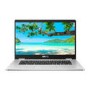 Asus C523NA Intel Pentium N4200 8GB 64GB eMMC 15.6 Inch FHD Chromebook