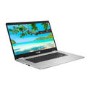 Asus C523NA Intel Pentium N4200 8GB 64GB eMMC 15.6 Inch FHD Chromebook
