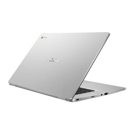 Asus C523NA Intel Pentium N4200 8GB 64GB eMMC 15.6 Inch FHD Chromebook