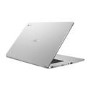 Asus C523NA Intel Pentium N4200 8GB 64GB eMMC 15.6 Inch FHD Chromebook