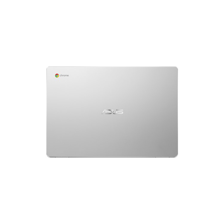 Asus C523 Intel Celeron N3350 4GB 64GB eMMC 15.6 Inch Chromebook