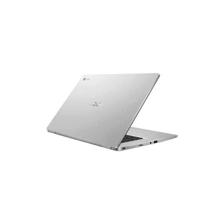 Asus C523 Intel Celeron N3350 4GB 64GB eMMC 15.6 Inch Chromebook
