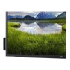 Dell C5518QT 55&quot; 4K Interactive Touch Large Format Display
