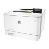 HP LaserJet Pro M402dne A4 Laser Printer