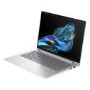 HP EliteBook 6 G1q Qualcomm Snapdragon X 32GB RAM 1TB SSD 14 Inch Windows 11 Pro Laptop