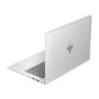 HP EliteBook 6 G1q Qualcomm Snapdragon X 32GB RAM 1TB SSD 14 Inch Windows 11 Pro Laptop