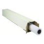 HP - coated paper