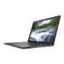 Dell Latitude 3520 Core i3-1115G4 8GB 256GB SSD 15.6 Inch Windows 10 Pro Laptop