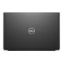 Dell Latitude 3520 Core i3-1115G4 8GB 256GB SSD 15.6 Inch Windows 10 Pro Laptop