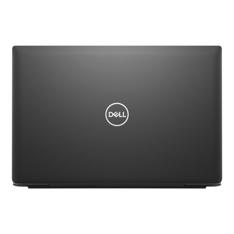 Dell Latitude 3520 Core i3-1115G4 8GB 256GB SSD 15.6 Inch Windows 10 Pro Laptop