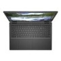 Dell Latitude 3520 Core i3-1115G4 8GB 256GB SSD 15.6 Inch Windows 10 Pro Laptop