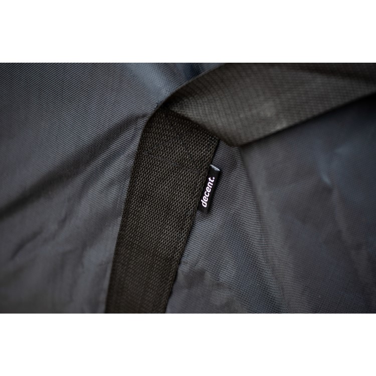 Electric Scooter Carry Case