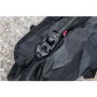 GRADE A2 - Electric Scooter Carry Case