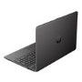 HP 250R G9 Intel Core Ultra 5 16GB RAM 512 GB SSD 15.6 Inch Windows 11 Pro Laptop