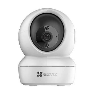 EZVIZ C6N 2MP Full HD Smart Indoor Security PT Camera