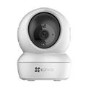 EZVIZ C6N 2MP Full HD Smart Indoor Security PT Camera