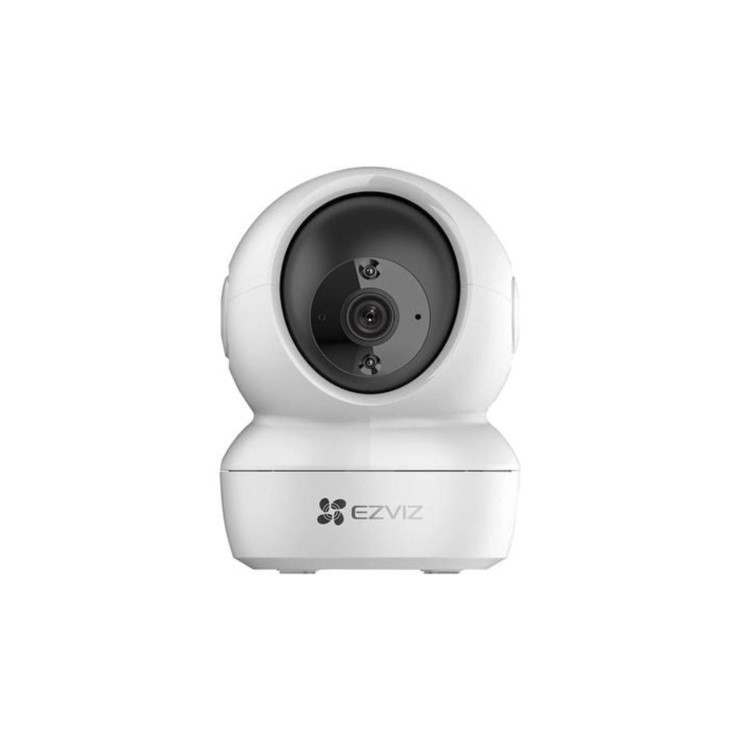 EZVIZ C6N 2MP Full HD Smart Indoor Security PT Camera