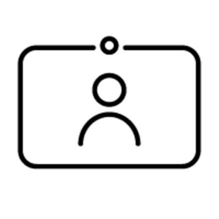 HP - 14” FHD Core I7-1355U 8GB 512GB Win 11 Home